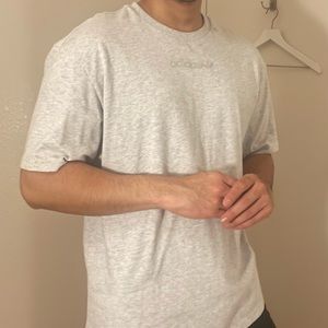 Adidas T-Shirt